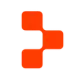 Replit Agent