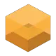 Sourcery