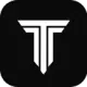 Tempo