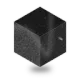 Void
