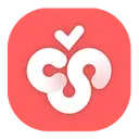 Cherry Studio