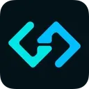 CodeGeeX
