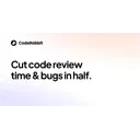 CodeRabbit