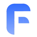 FastGPT