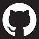 One-API