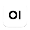 Open WebUI