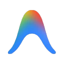 Google Antigravity