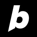 Bolt vs Lovable vs v0 怎么选：AI 应用 Builder 横向对比与选型指南