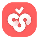 Cherry Studio