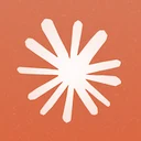 Claude Code 从零上手：CLI AI 编程实战指南