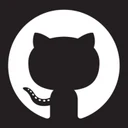 Codex CLI