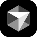Cursor + MCP 深度集成：让 AI IDE 连接一切