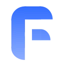 FastGPT 部署与知识库搭建实战：docker 起步、向量库选型、RAG 调参