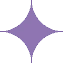 Gemini CLI