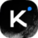 Kimi Code