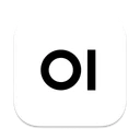 Open WebUI